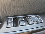 Used 2021 FORD F-150 XLT in MARTINSVILLE, VIRGINIA (Photo 32)