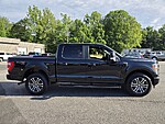 Used 2021 FORD F-150 XLT in MARTINSVILLE, VIRGINIA (Photo 8)