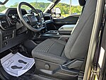 Used 2021 FORD F-150 XLT in MARTINSVILLE, VIRGINIA (Photo 9)