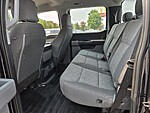 Used 2021 FORD F-150 XL in MARTINSVILLE, VIRGINIA (Photo 10)