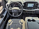 Used 2021 FORD F-150 XL in MARTINSVILLE, VIRGINIA (Photo 11)