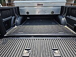 Used 2021 FORD F-150 XL in MARTINSVILLE, VIRGINIA (Photo 13)