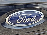 Used 2021 FORD F-150 XL in MARTINSVILLE, VIRGINIA (Photo 14)