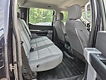 Used 2021 FORD F-150 XL in MARTINSVILLE, VIRGINIA (Photo 15)