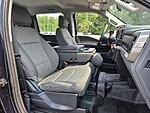 Used 2021 FORD F-150 XL in MARTINSVILLE, VIRGINIA (Photo 16)