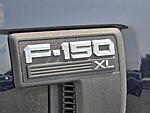 Used 2021 FORD F-150 XL in MARTINSVILLE, VIRGINIA (Photo 17)