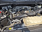 Used 2021 FORD F-150 XL in MARTINSVILLE, VIRGINIA (Photo 18)