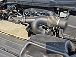 Used 2021 FORD F-150 XL in MARTINSVILLE, VIRGINIA (Photo 19)