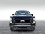 Used 2021 FORD F-150 XL in MARTINSVILLE, VIRGINIA (Photo 2)
