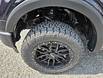 Used 2021 FORD F-150 XL in MARTINSVILLE, VIRGINIA (Photo 20)