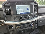 Used 2021 FORD F-150 XL in MARTINSVILLE, VIRGINIA (Photo 21)