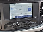 Used 2021 FORD F-150 XL in MARTINSVILLE, VIRGINIA (Photo 22)