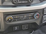 Used 2021 FORD F-150 XL in MARTINSVILLE, VIRGINIA (Photo 23)