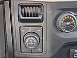 Used 2021 FORD F-150 XL in MARTINSVILLE, VIRGINIA (Photo 24)
