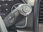 Used 2021 FORD F-150 XL in MARTINSVILLE, VIRGINIA (Photo 25)