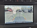 Used 2021 FORD F-150 XL in MARTINSVILLE, VIRGINIA (Photo 26)