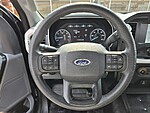 Used 2021 FORD F-150 XL in MARTINSVILLE, VIRGINIA (Photo 27)