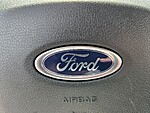Used 2021 FORD F-150 XL in MARTINSVILLE, VIRGINIA (Photo 28)