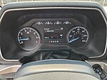 Used 2021 FORD F-150 XL in MARTINSVILLE, VIRGINIA (Photo 29)