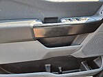 Used 2021 FORD F-150 XL in MARTINSVILLE, VIRGINIA (Photo 30)