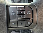 Used 2021 FORD F-150 XL in MARTINSVILLE, VIRGINIA (Photo 31)