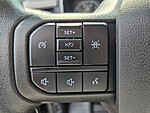 Used 2021 FORD F-150 XL in MARTINSVILLE, VIRGINIA (Photo 32)