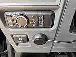 Used 2021 FORD F-150 XL in MARTINSVILLE, VIRGINIA (Photo 33)
