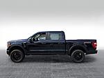 Used 2021 FORD F-150 XL in MARTINSVILLE, VIRGINIA (Photo 4)