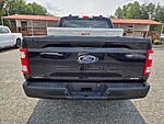 Used 2021 FORD F-150 XL in MARTINSVILLE, VIRGINIA (Photo 6)