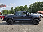 Used 2021 FORD F-150 XL in MARTINSVILLE, VIRGINIA (Photo 8)