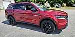 Used 2021 KIA SORENTO S in MARTINSVILLE, VIRGINIA