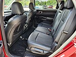 Used 2021 KIA SORENTO S in MARTINSVILLE, VIRGINIA (Photo 10)