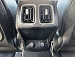 Used 2021 KIA SORENTO S in MARTINSVILLE, VIRGINIA (Photo 11)