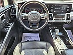 Used 2021 KIA SORENTO S in MARTINSVILLE, VIRGINIA (Photo 12)