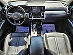 Used 2021 KIA SORENTO S in MARTINSVILLE, VIRGINIA (Photo 13)