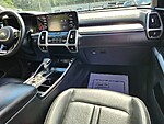Used 2021 KIA SORENTO S in MARTINSVILLE, VIRGINIA (Photo 14)