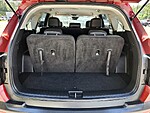 Used 2021 KIA SORENTO S in MARTINSVILLE, VIRGINIA (Photo 15)