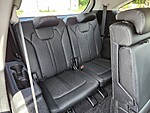 Used 2021 KIA SORENTO S in MARTINSVILLE, VIRGINIA (Photo 16)