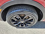 Used 2021 KIA SORENTO S in MARTINSVILLE, VIRGINIA (Photo 18)