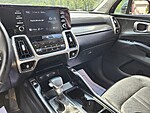 Used 2021 KIA SORENTO S in MARTINSVILLE, VIRGINIA (Photo 19)