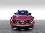 Used 2021 KIA SORENTO S in MARTINSVILLE, VIRGINIA (Photo 2)