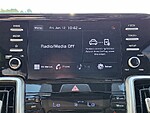 Used 2021 KIA SORENTO S in MARTINSVILLE, VIRGINIA (Photo 20)