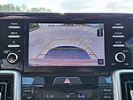Used 2021 KIA SORENTO S in MARTINSVILLE, VIRGINIA (Photo 21)