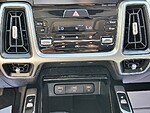 Used 2021 KIA SORENTO S in MARTINSVILLE, VIRGINIA (Photo 22)