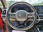 Used 2021 KIA SORENTO S in MARTINSVILLE, VIRGINIA (Photo 24)