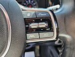 Used 2021 KIA SORENTO S in MARTINSVILLE, VIRGINIA (Photo 25)