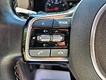 Used 2021 KIA SORENTO S in MARTINSVILLE, VIRGINIA (Photo 26)