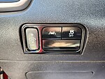 Used 2021 KIA SORENTO S in MARTINSVILLE, VIRGINIA (Photo 27)