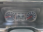 Used 2021 KIA SORENTO S in MARTINSVILLE, VIRGINIA (Photo 28)