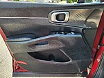 Used 2021 KIA SORENTO S in MARTINSVILLE, VIRGINIA (Photo 29)